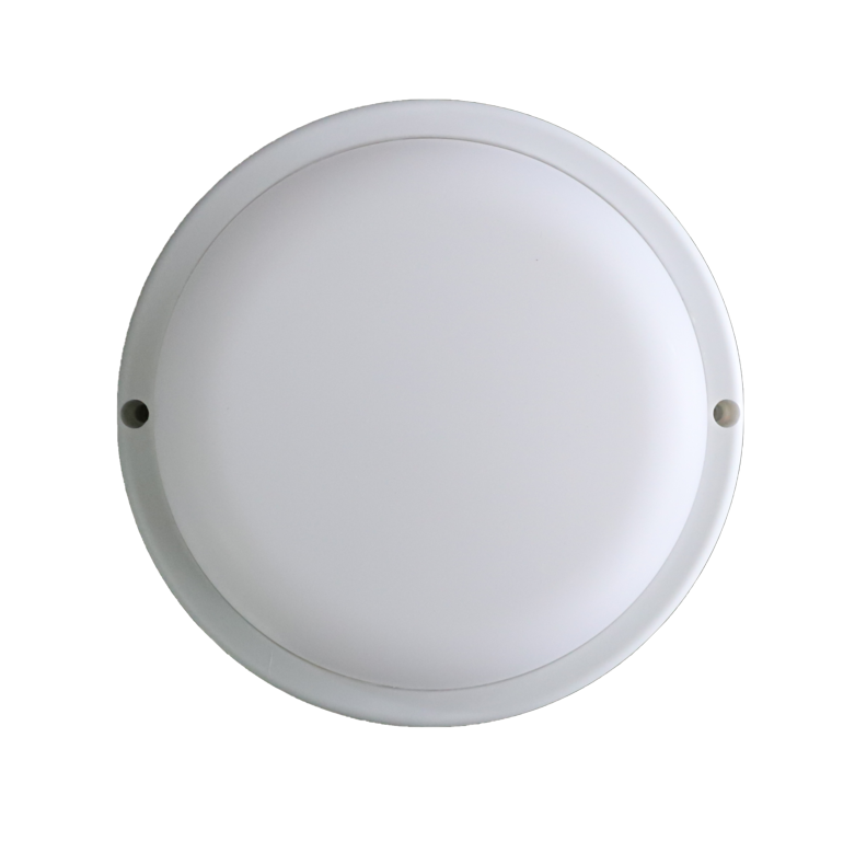https://www.accesstoretail.com/uploads/partimages/455245_20241114104622_1024.png