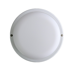 https://www.accesstoretail.com/uploads/partimages/455245_20241114104622_1024.png