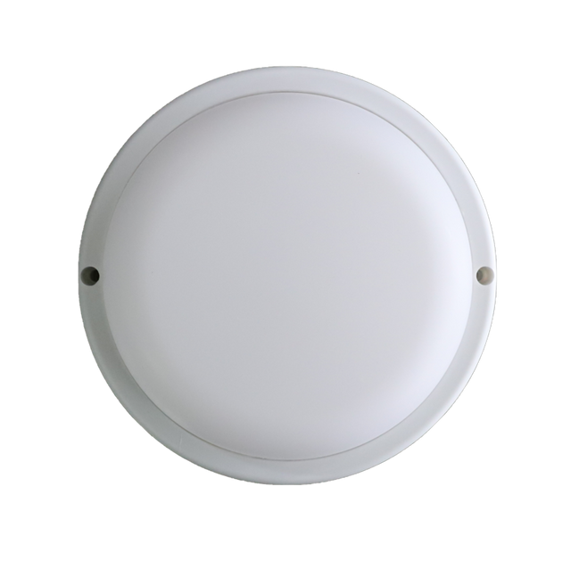 https://www.accesstoretail.com/uploads/partimages/455245_20241114104622_1024.png