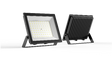 https://www.accesstoretail.com/uploads/partimages/455248_20241030161040_1024.png