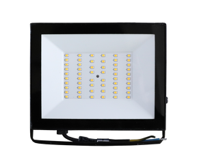 https://www.accesstoretail.com/uploads/partimages/455250_20241114103523_1024.png