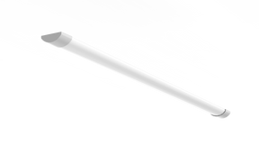 https://www.accesstoretail.com/uploads/partimages/455251_20241011112226_1024.png