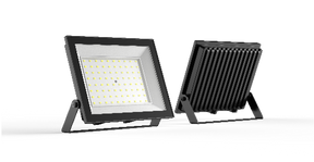 https://www.accesstoretail.com/uploads/partimages/455253_20241030161223_1024.png