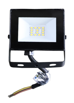 https://www.accesstoretail.com/uploads/partimages/455255_20241114103250_1024.png