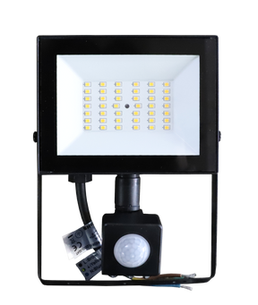 https://www.accesstoretail.com/uploads/partimages/455257_20241114104403_1024.png