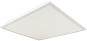 https://www.accesstoretail.com/uploads/partimages/455259_20250409112959_1024.png