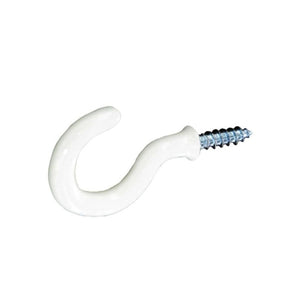 https://www.accesstoretail.com/uploads/partimages/45525_20200206101715_1024.jpg