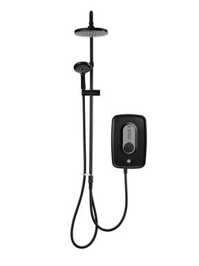 https://www.accesstoretail.com/uploads/partimages/455273_20240821151629_1024.jpg