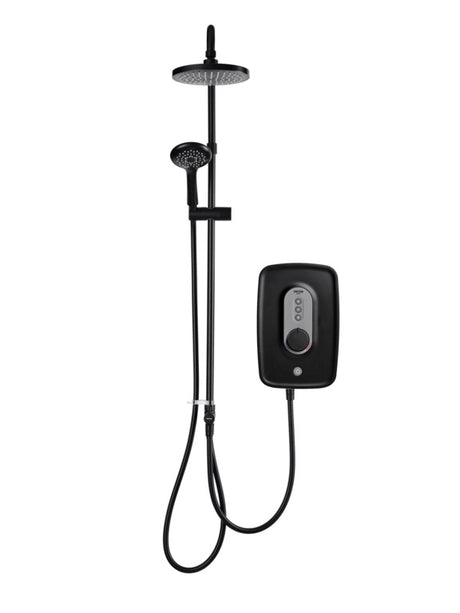 https://www.accesstoretail.com/uploads/partimages/455273_20240821151629_1024.jpg