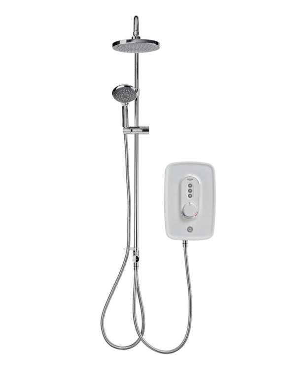 https://www.accesstoretail.com/uploads/partimages/455277_20240821150117_1024.jpg