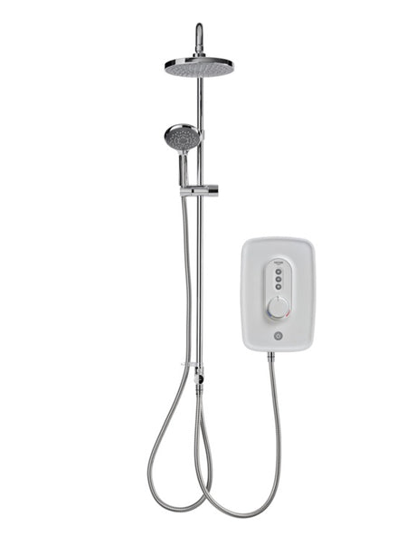 https://www.accesstoretail.com/uploads/partimages/455277_20240821150117_1024.jpg