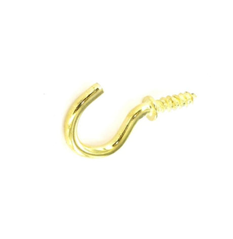 https://www.accesstoretail.com/uploads/partimages/45528_20200206101523_1024.jpg