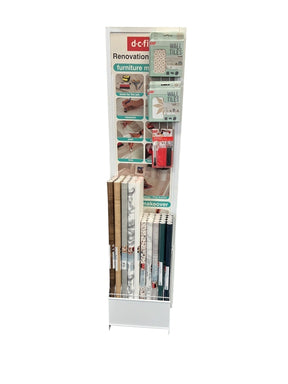 https://www.accesstoretail.com/uploads/partimages/455306_20240829161106_1024.jpg
