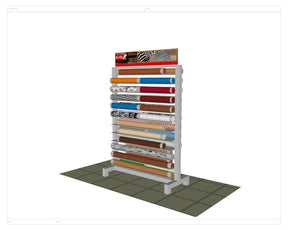 https://www.accesstoretail.com/uploads/partimages/455307_20240315143017_1024.jpg