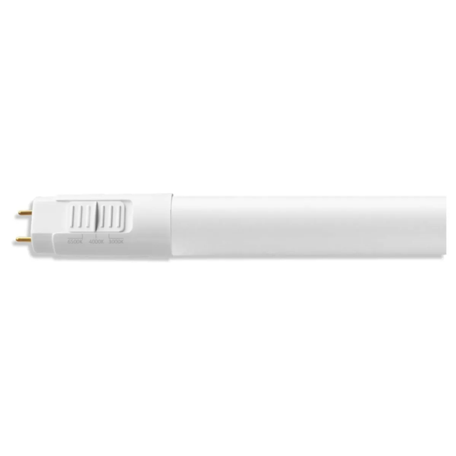 https://www.accesstoretail.com/uploads/partimages/455317_20240213163544_1024.png