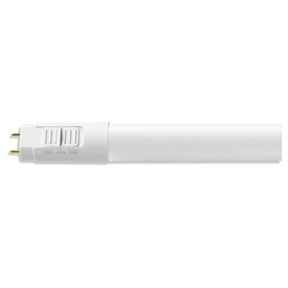 https://www.accesstoretail.com/uploads/partimages/455319_20240213164014_1024.png