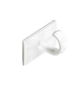 https://www.accesstoretail.com/uploads/partimages/45531_20200206100327_1024.jpg