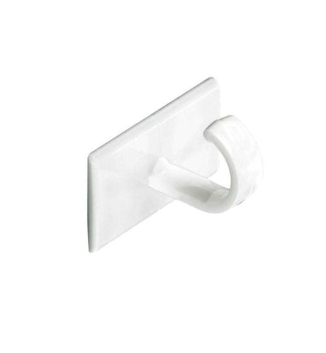 https://www.accesstoretail.com/uploads/partimages/45531_20200206100327_1024.jpg