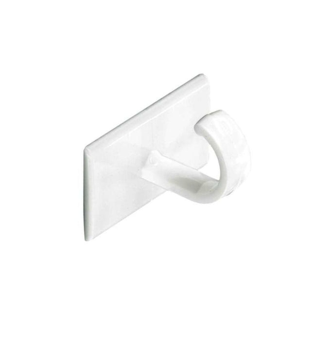https://www.accesstoretail.com/uploads/partimages/45531_20200206100327_1024.jpg