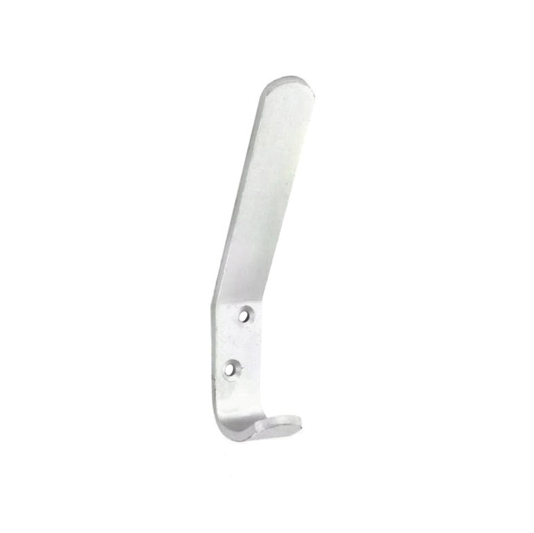 https://www.accesstoretail.com/uploads/partimages/45532_20200206102421_1024.jpg