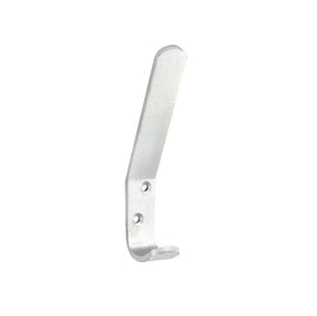 https://www.accesstoretail.com/uploads/partimages/45532_20200206102421_1024.jpg