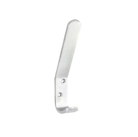 https://www.accesstoretail.com/uploads/partimages/45532_20200206102421_1024.jpg