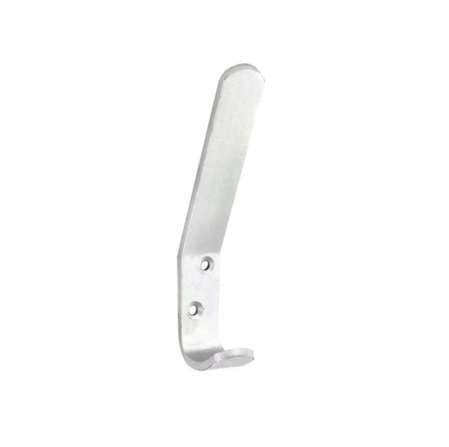 https://www.accesstoretail.com/uploads/partimages/45532_20200206102421_1024.jpg