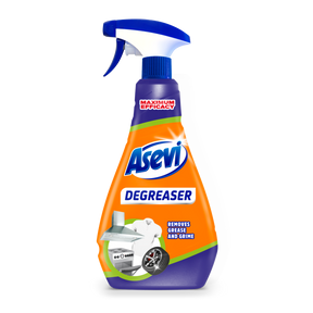 https://www.accesstoretail.com/uploads/partimages/455385_20250703152256_1024.png