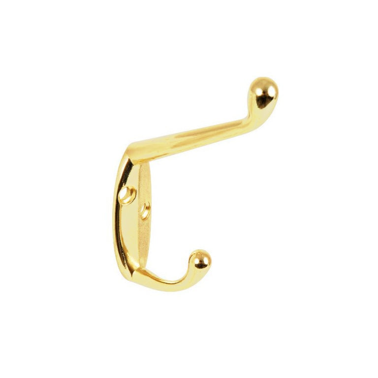 https://www.accesstoretail.com/uploads/partimages/45538_20200206104442_1024.jpg