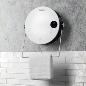 https://www.accesstoretail.com/uploads/partimages/455401_20241111092426_1024.jpg