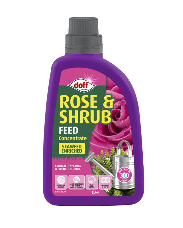 https://www.accesstoretail.com/uploads/partimages/455406_20241105153753_1024.jpg