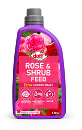 https://www.accesstoretail.com/uploads/partimages/455406_20251216121548_1024.jpg