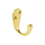 https://www.accesstoretail.com/uploads/partimages/45540_20200206104442_0250.jpg