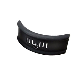 https://www.accesstoretail.com/uploads/partimages/455410_20241011105919_1024.jpg
