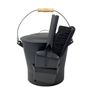 https://www.accesstoretail.com/uploads/partimages/455415_20241009122609_1024.png