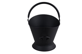 https://www.accesstoretail.com/uploads/partimages/455416_20241009122039_1024.jpg
