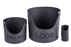 https://www.accesstoretail.com/uploads/partimages/455417_20241009122443_1024.jpg