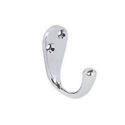 https://www.accesstoretail.com/uploads/partimages/45541_20200206100401_0250.jpg