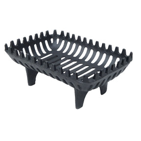 https://www.accesstoretail.com/uploads/partimages/455422_20241009123954_1024.jpg
