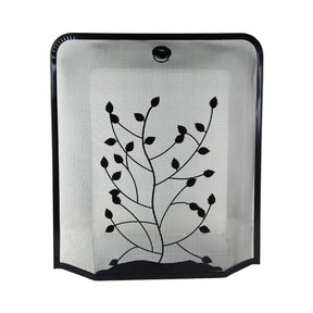 https://www.accesstoretail.com/uploads/partimages/455428_20241011110157_1024.jpg
