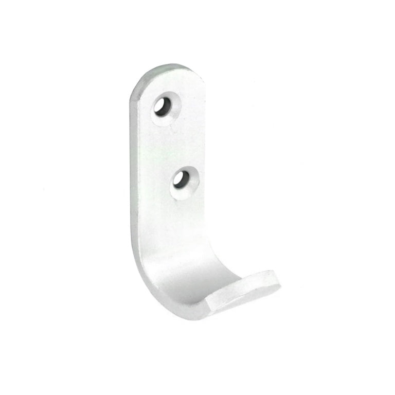 https://www.accesstoretail.com/uploads/partimages/45542_20200206102421_1024.jpg