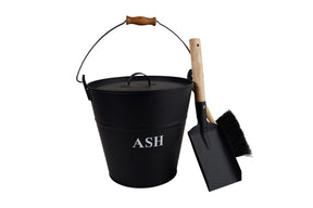 https://www.accesstoretail.com/uploads/partimages/455431_20241009123912_1024.jpg
