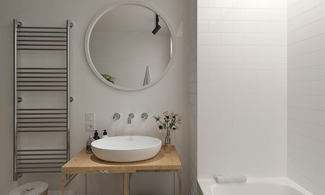 https://www.accesstoretail.com/uploads/partimages/455444_20240521132321_1024.jpg