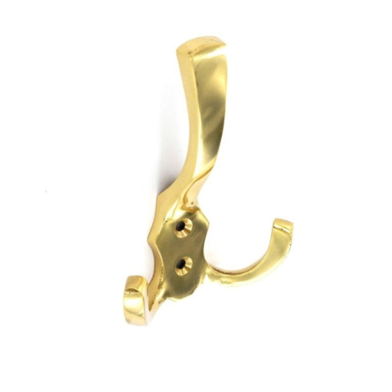 https://www.accesstoretail.com/uploads/partimages/45544_20211109122453_1024.jpg