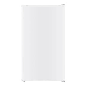 https://www.accesstoretail.com/uploads/partimages/455452_20240523154932_1024.jpg