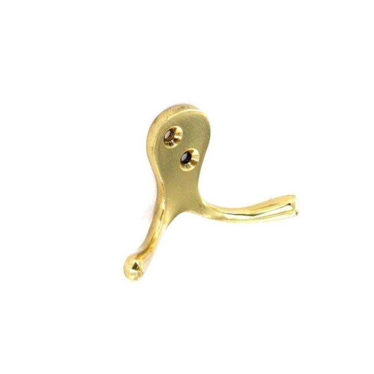 https://www.accesstoretail.com/uploads/partimages/45546_20211109122857_1024.jpg