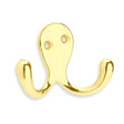 https://www.accesstoretail.com/uploads/partimages/45547_20200206100401_1024.jpg