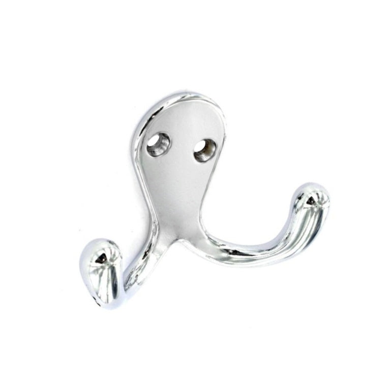 https://www.accesstoretail.com/uploads/partimages/45548_20200206102422_1024.jpg