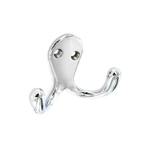 https://www.accesstoretail.com/uploads/partimages/45548_20200206102422_1024.jpg