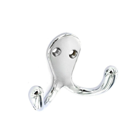 https://www.accesstoretail.com/uploads/partimages/45548_20200206102422_1024.jpg
